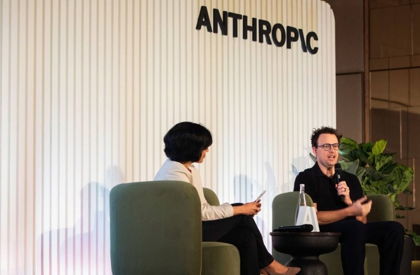 US Tech Industry Braces for the Fallout of Anthropic's Defiance