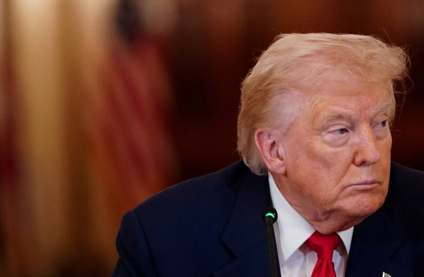 US-Iran War Costs Soar to $11 Billion, with No End in Sight