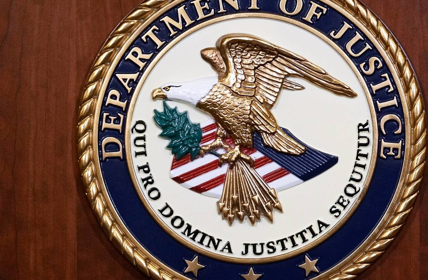 Indian-Origin Brothers Face 420 Years in US Prison Over Multi-Million Dollar Fraud Scheme