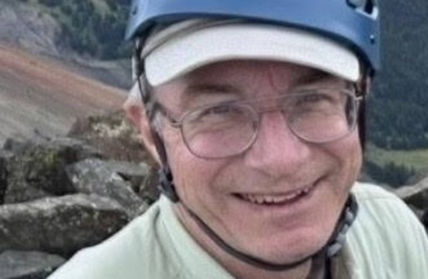 Retired US Air Force General's Disappearance: BCSO Shares Investigative Update