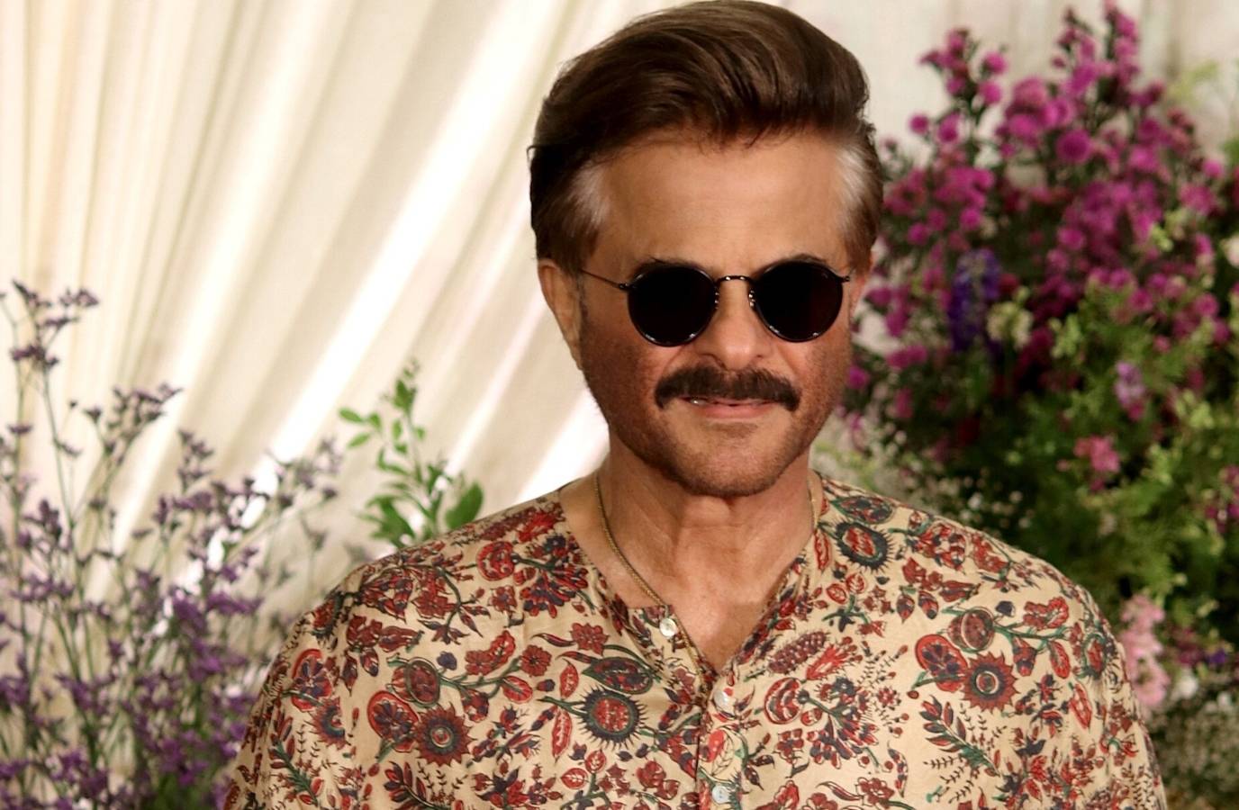 Anil Kapoor Reveals Why He Passed on Cameo Role in Dhurandhar 2