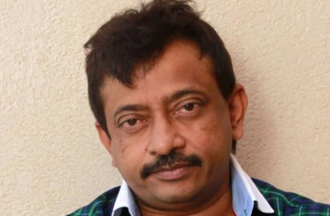 Ram Gopal Varma Announces Sarkar 4, Reveals Shooting Schedule