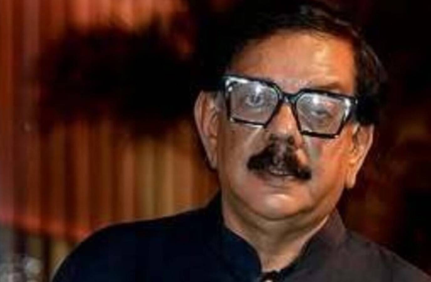 Priyadarshan: Malayalam Cinema's Shoestring Budgets Make Spielberg Our Unlikely Competitor