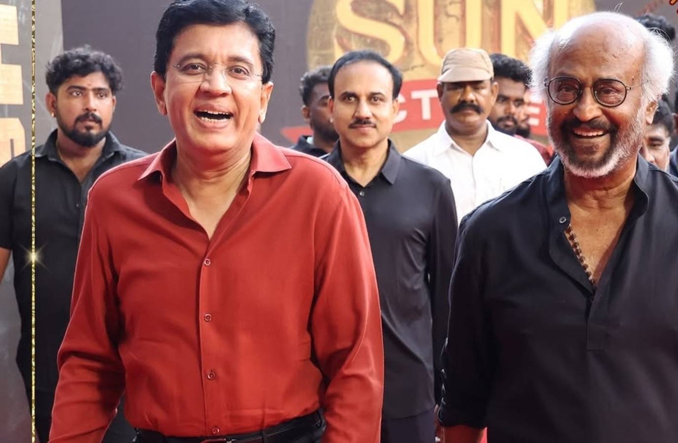 India's Richest Filmmaker Beats Bollywood Biggies
