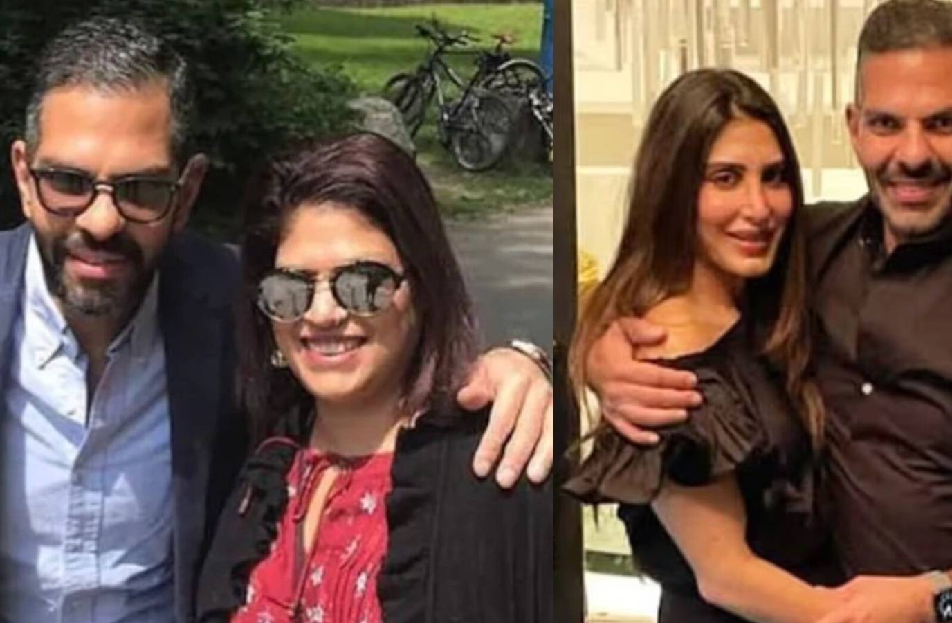Mandhira Kapur Denies Defamation Allegations in Sunjay Kapur Estate Dispute