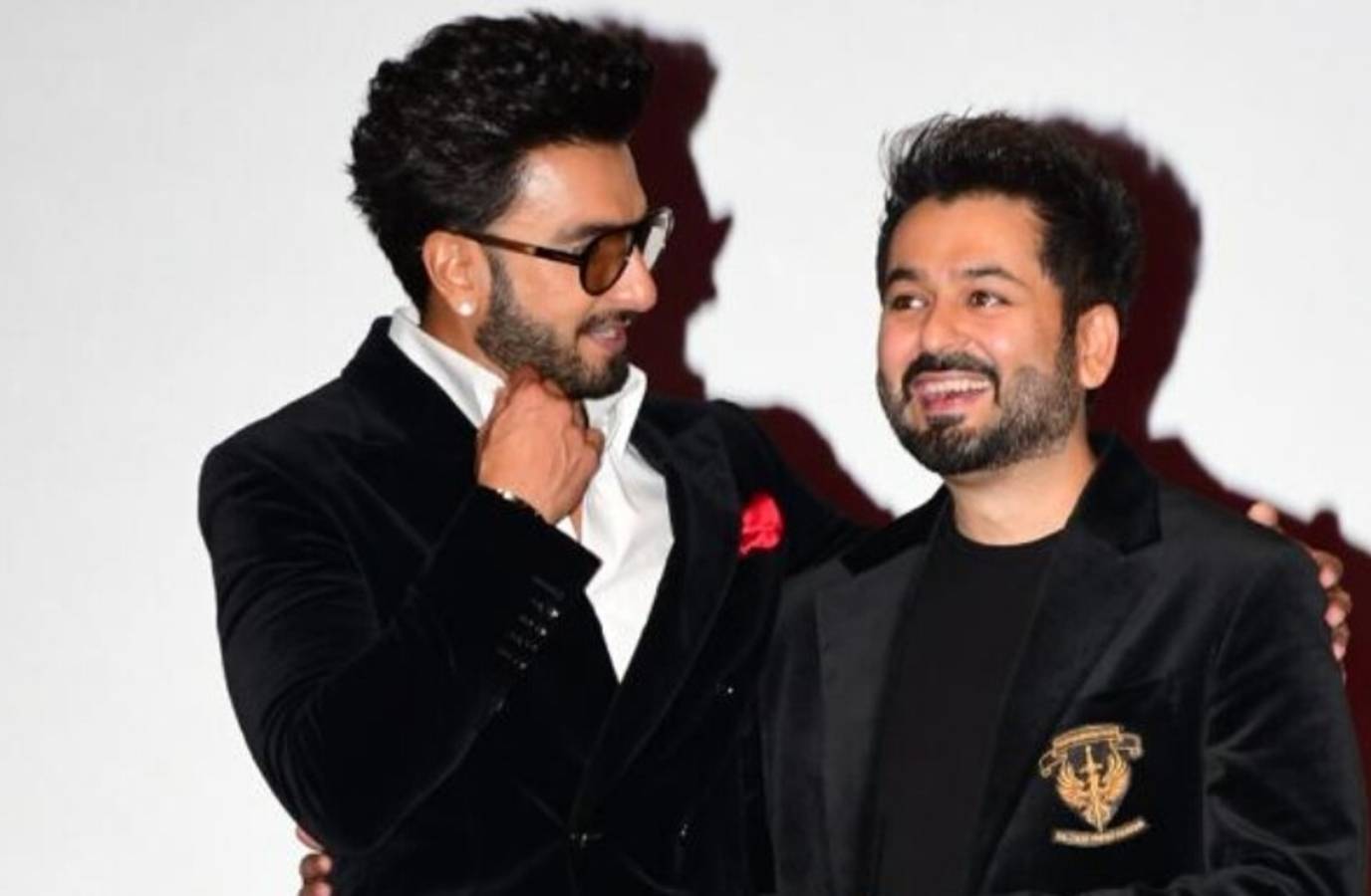 Aditya Dhar's Birthday Wish: 'Peak Detailing' Memes Fill His Heart