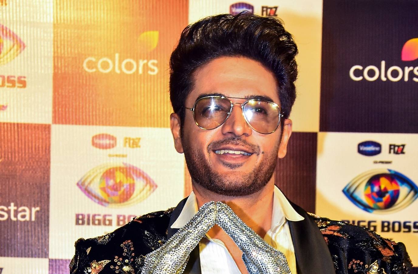 Bigg Boss 19 Winner Gaurav Khanna Clarifies Prize Money U-Turn