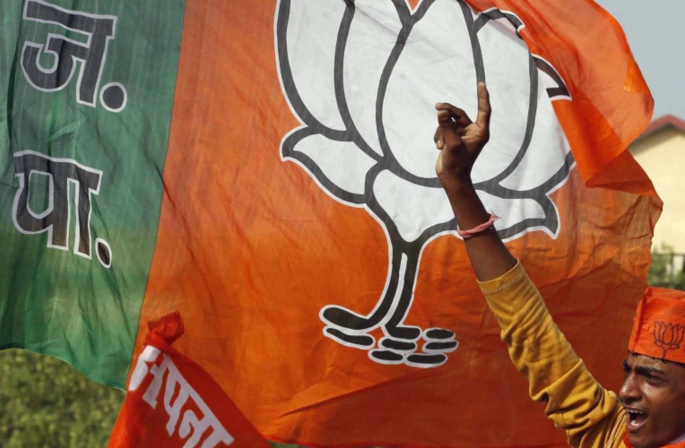 BJP Unveils 47 Candidates for Kerala Elections: Key Names Revealed