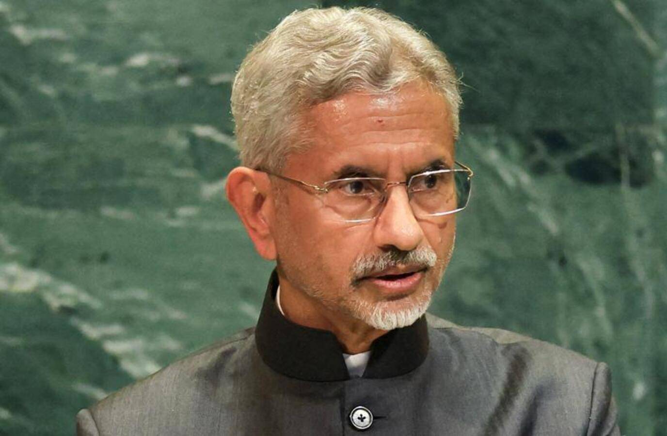 India, Iran Reach Breakthrough on Hormuz Transit, No 'Blanket Arrangement'