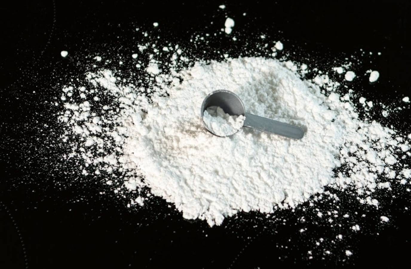 Andhra Politician, Ex-Minister Detained in Hyderabad Drug Raid