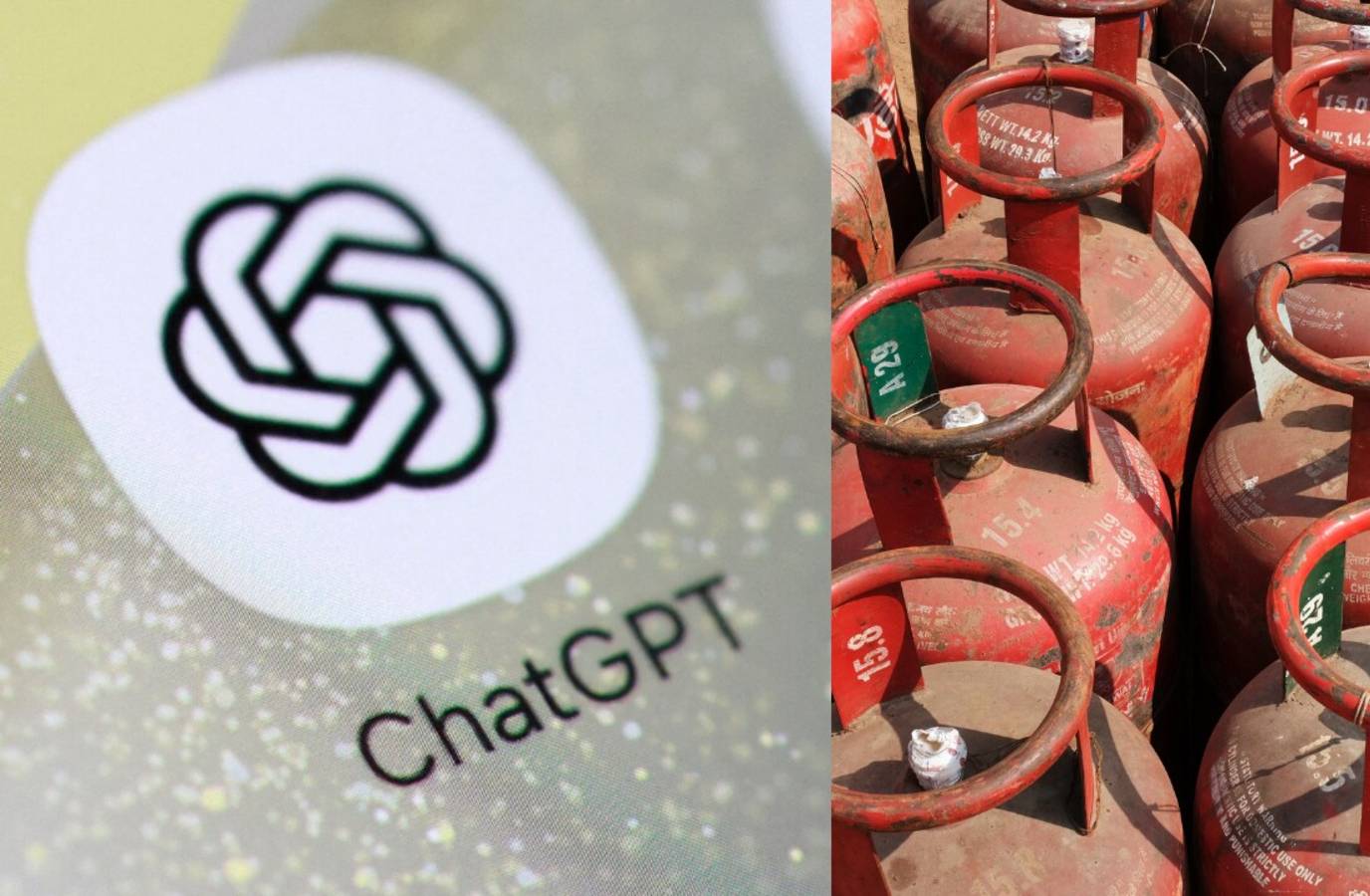 Indian App Surges Past ChatGPT, Flipkart, JioHotstar in Download Charts