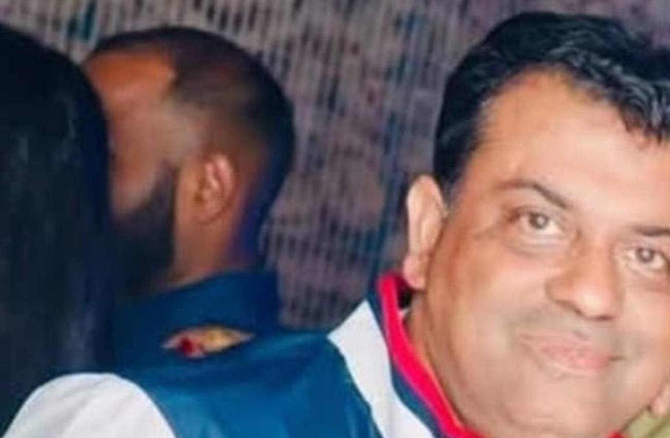 ₹597-cr Haryana Govt Scam: Jeweller, Realtor, Bank Employees Busted in IDFC First Bank Scandal