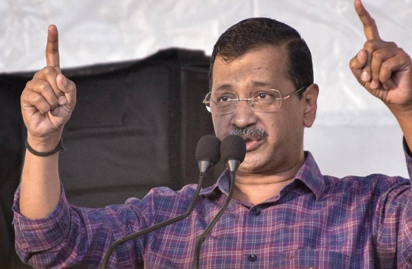 AAP Unveils 14 Candidates for Assam Assembly Polls