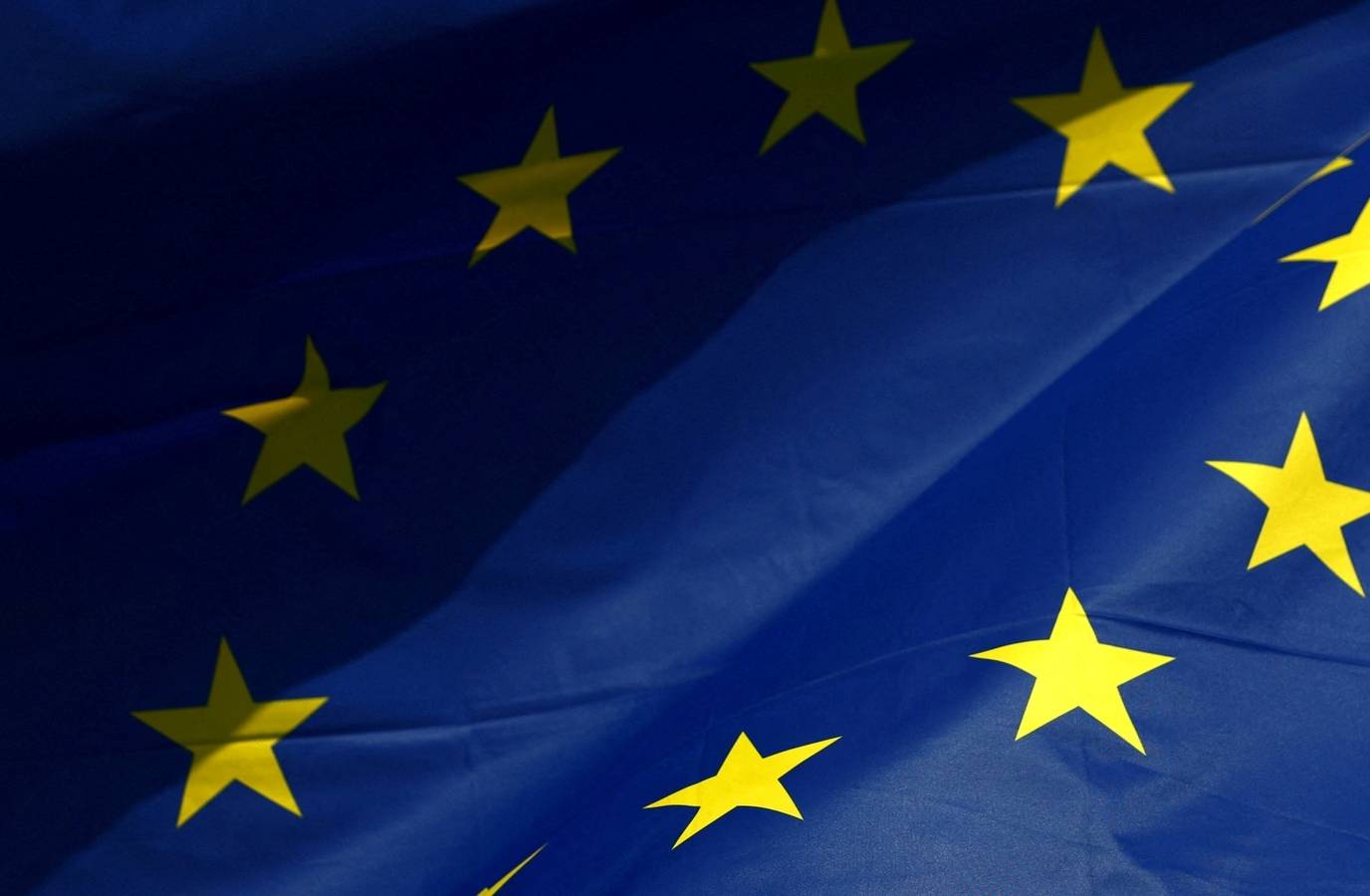 EU Ministers to Discuss Strengthening Middle East Naval Mission