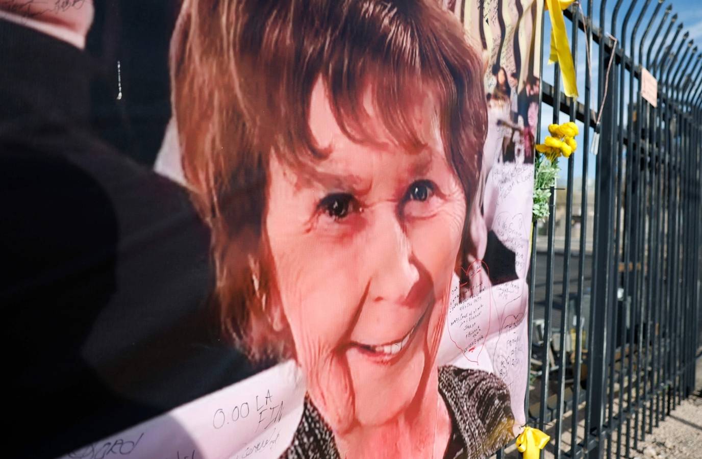 New Clues Emerge in Nancy Guthrie Case: Forensic Experts Point to Crucial Evidence