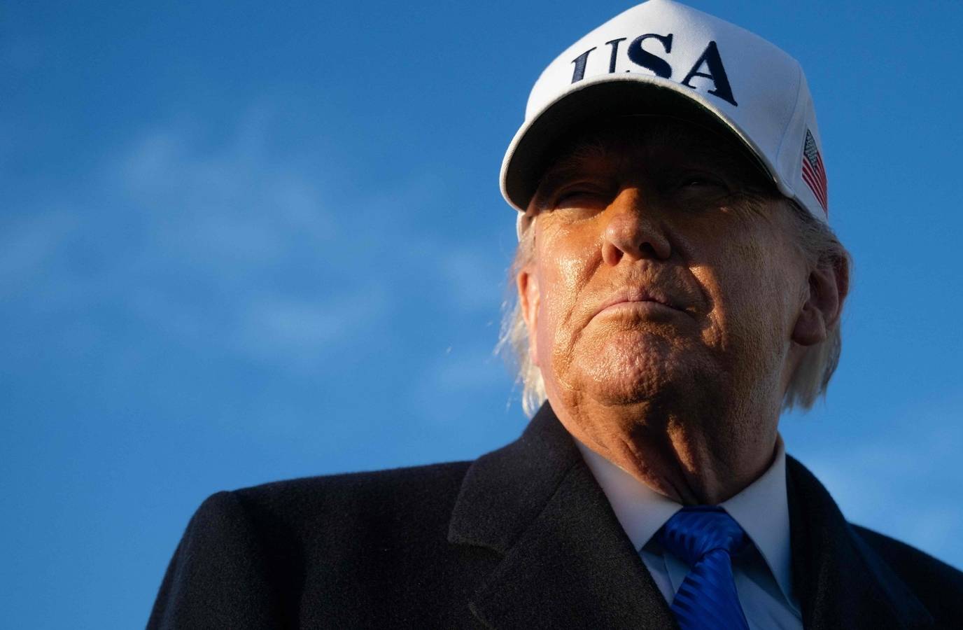 500M Americans' Social Security Data Leaked: Trump's DOGE Faces Probe