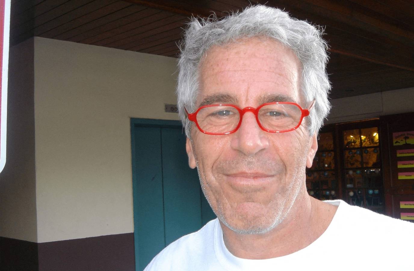 Notable Billionaires Linked to Epstein Files Exposed in Forbes List