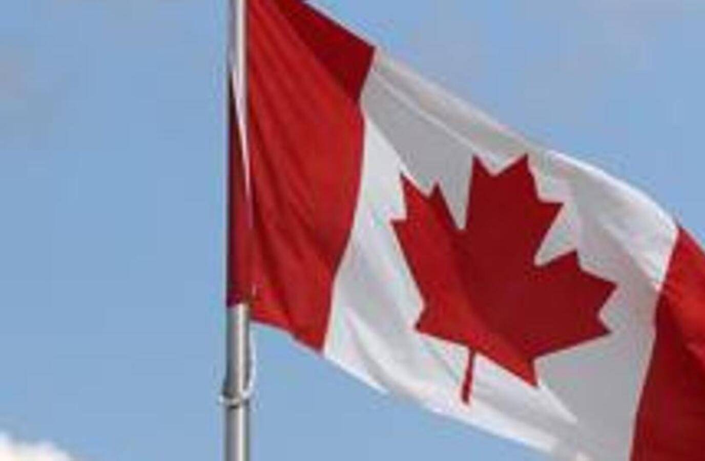 Canada Sees Lowest Immigration Levels Since 2020 Pandemic