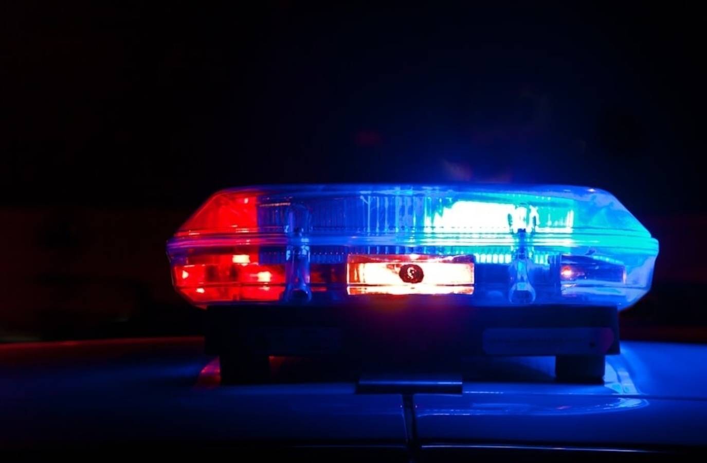 Panic Grips Houston Rodeo as Reports of Shooting Spark Chaos