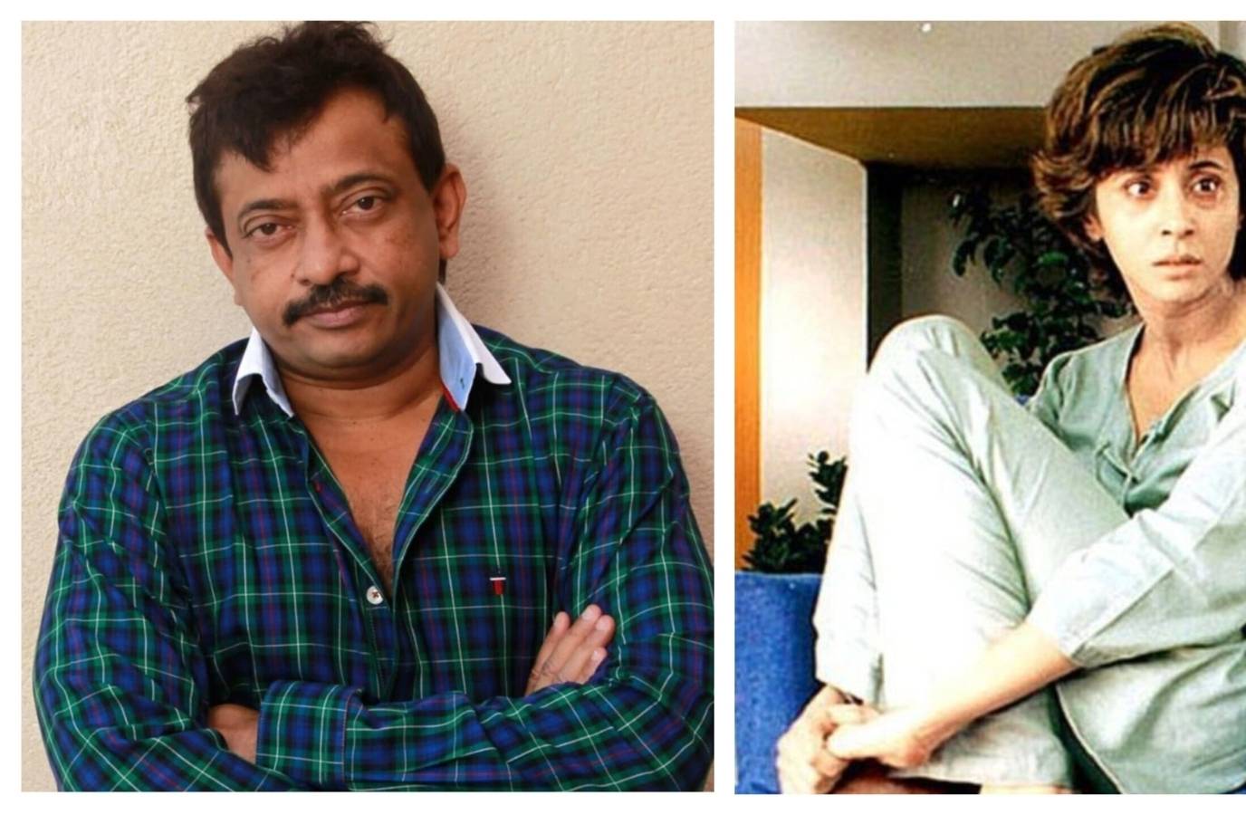 Bhoot Apartment Remains Vacant Since 2002 Due to Film's Haunting Legacy