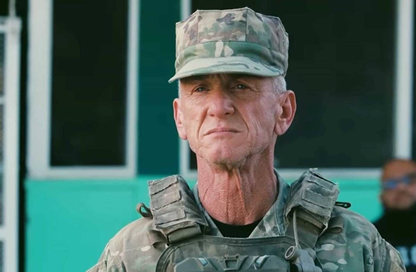 Sean Penn Ties Oscar Record, Skips Ceremony: 'He Didn't Want to Be Here'