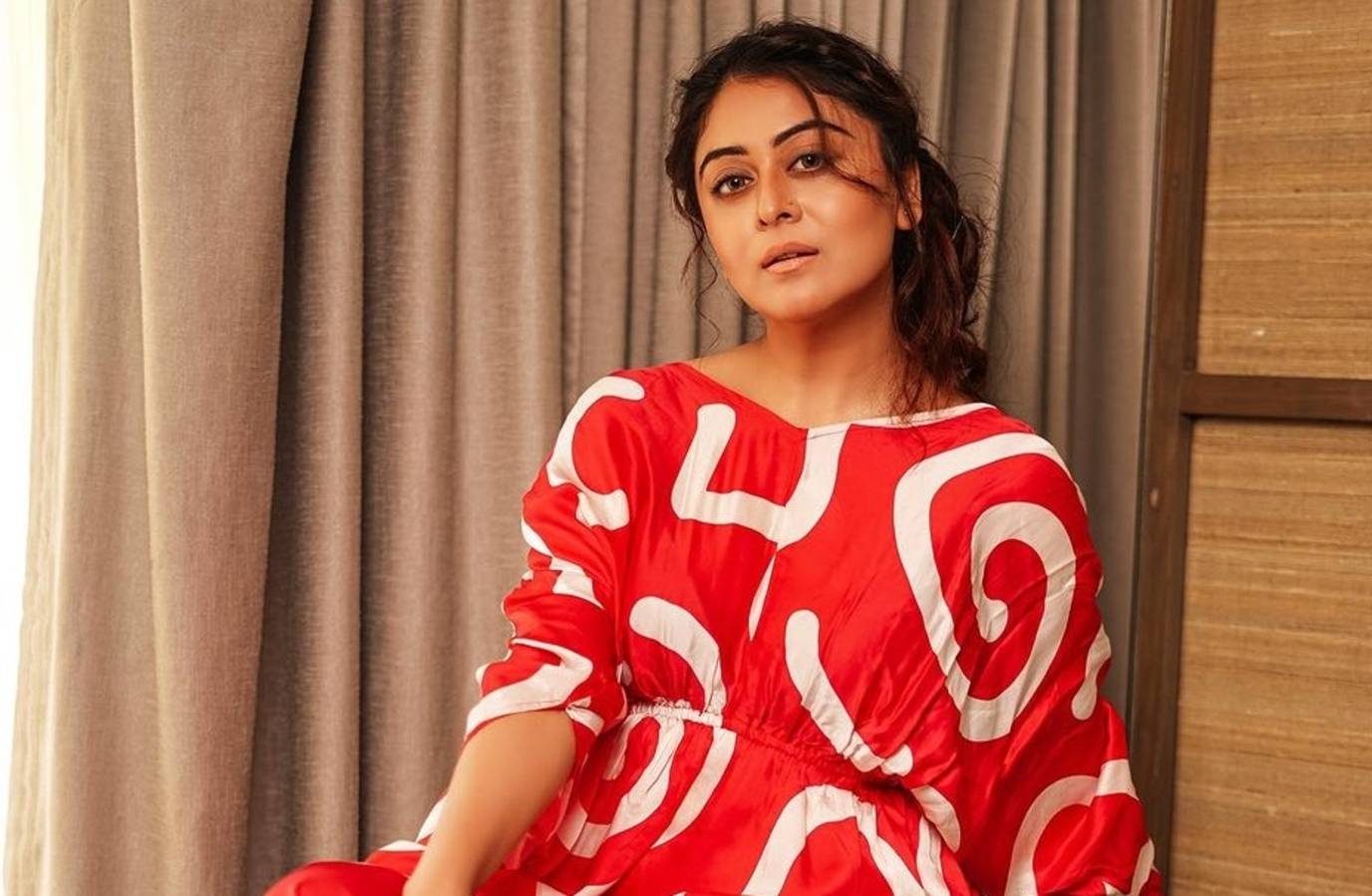 Actors Rejected Based on Kundali: Falaq Naaz Slams New Casting Trend