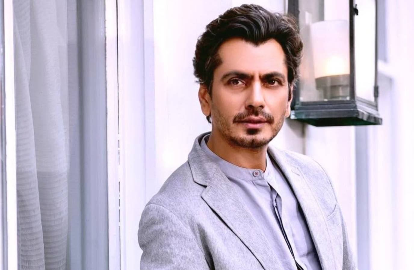 Nawazuddin Siddiqui Slams 'Fake Films' Trend in Bollywood