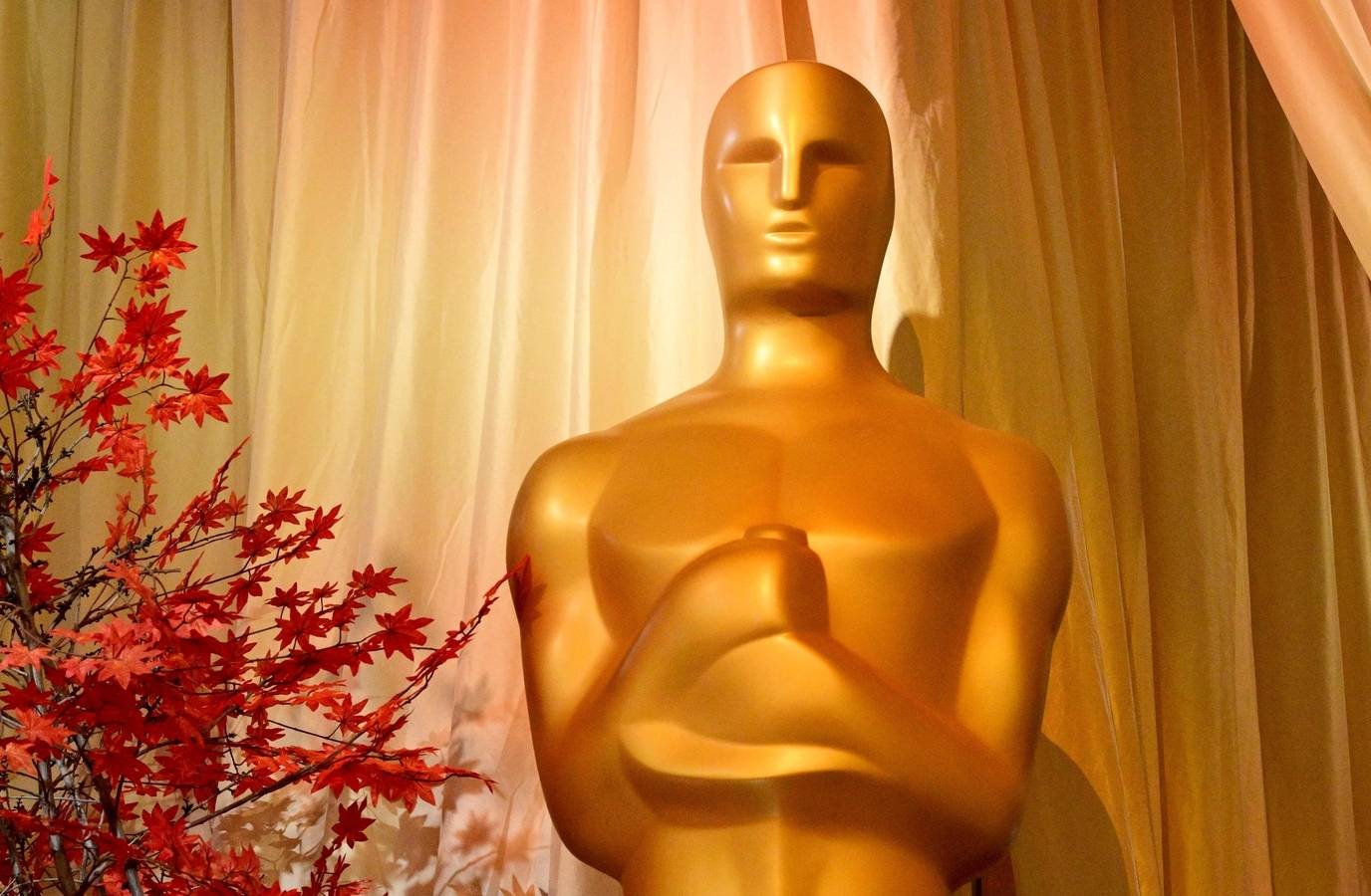98th Oscars: Catch the Glitz and Glamour Live on TV and Digital Platforms