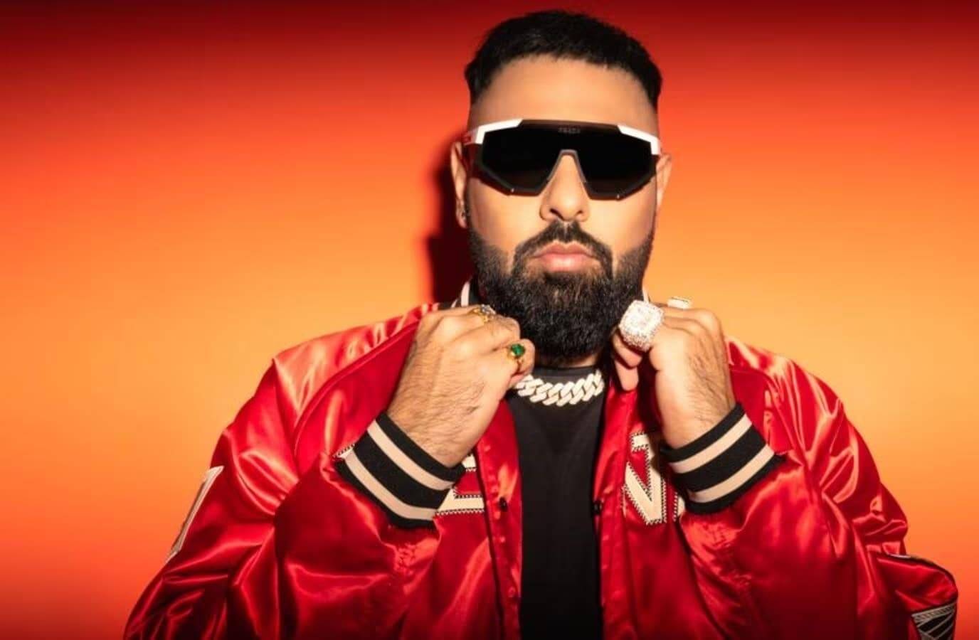 Badshah Receives Death Threat from Lawrence Bishnoi Gang Amid Tateeree Backlash