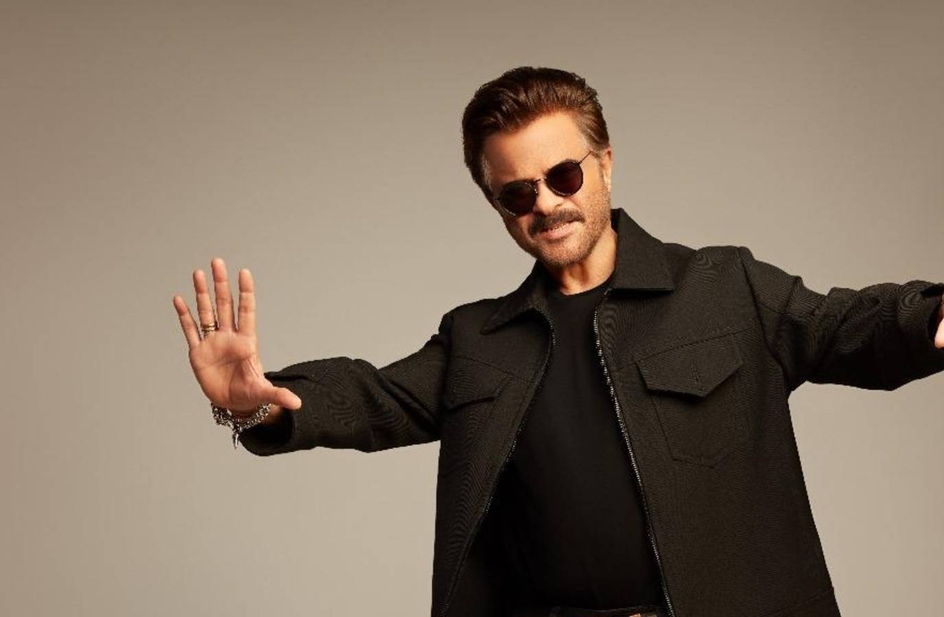 Anil Kapoor still gets paid for Slumdog Millionaire, credits pay cheques for millionaire status. Here’s how much he gets | Bollywood