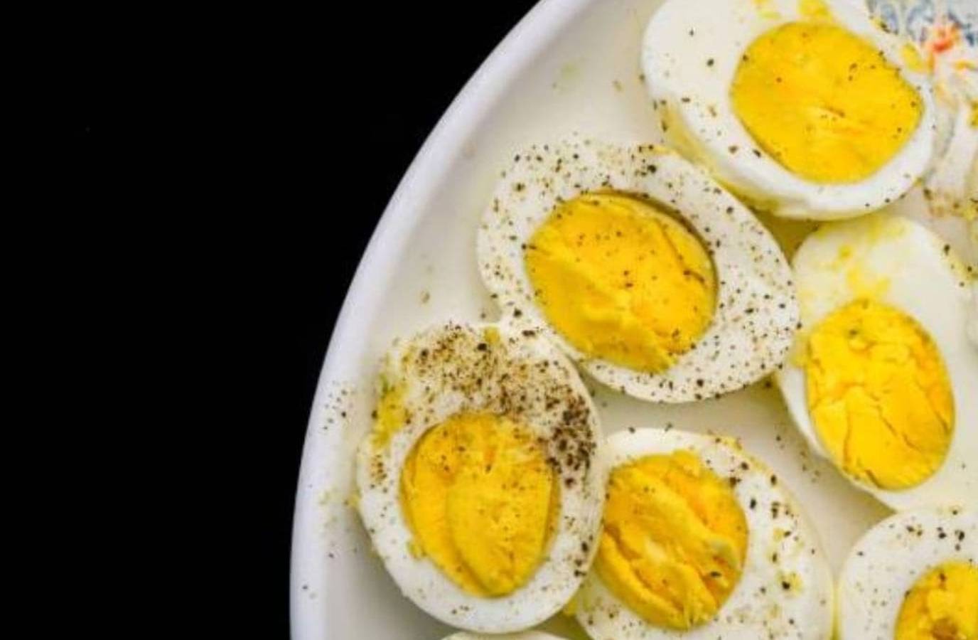 UP Eggs to Carry Expiry Date, Laying Date from April 1