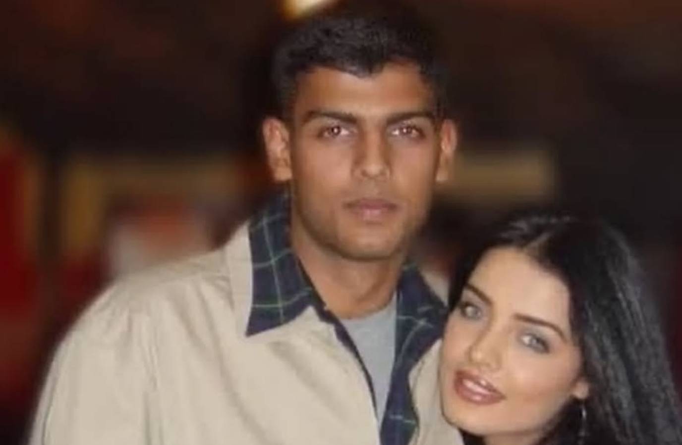 Delhi HC Shuts Celina Jaitly's Case After Brother Refuses Communication
