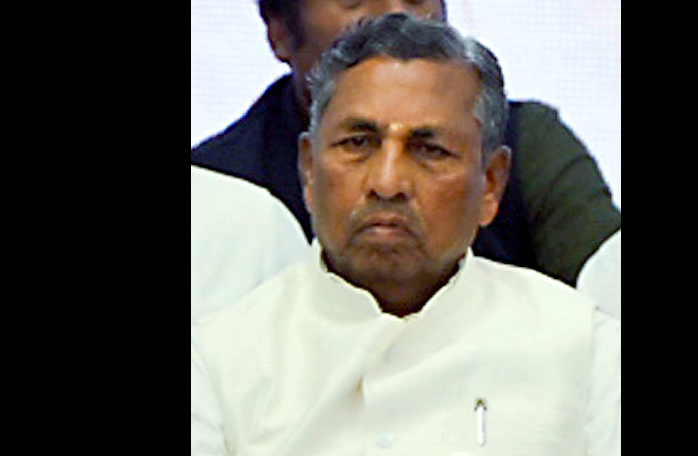 LPG Shortage in Karnataka: Minister Assures No Major Shortage for Domestic Consumers