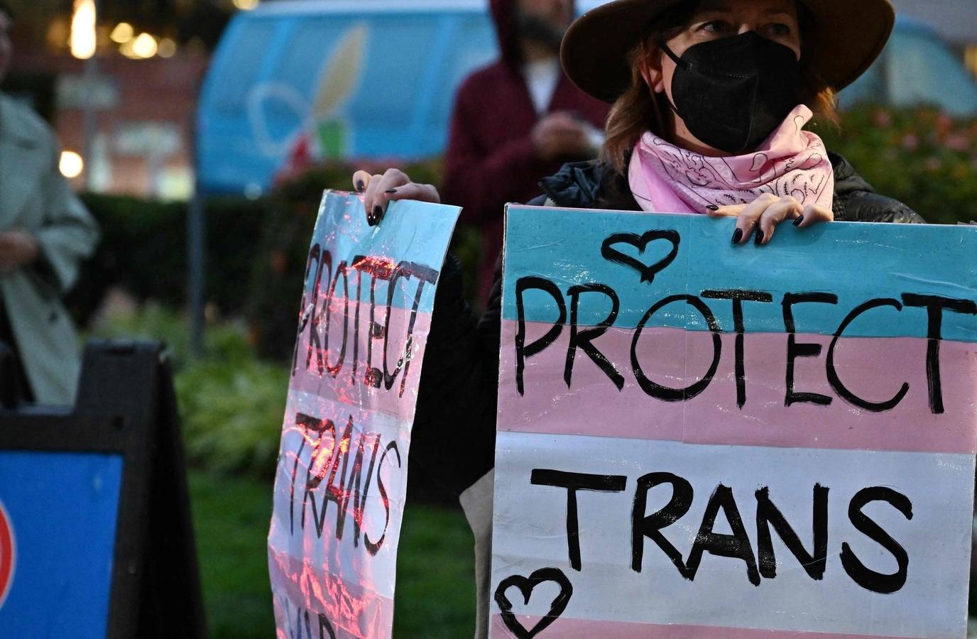 India's Trans Community Rejects Proposed Amendment Bill in its Entirety