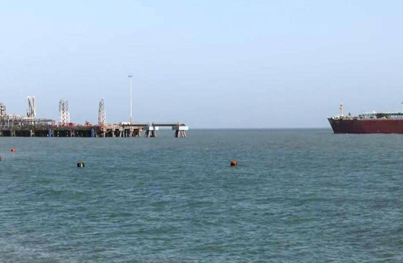 India Refuses to Deploy Warships to Strait of Hormuz Amid Ongoing Tensions