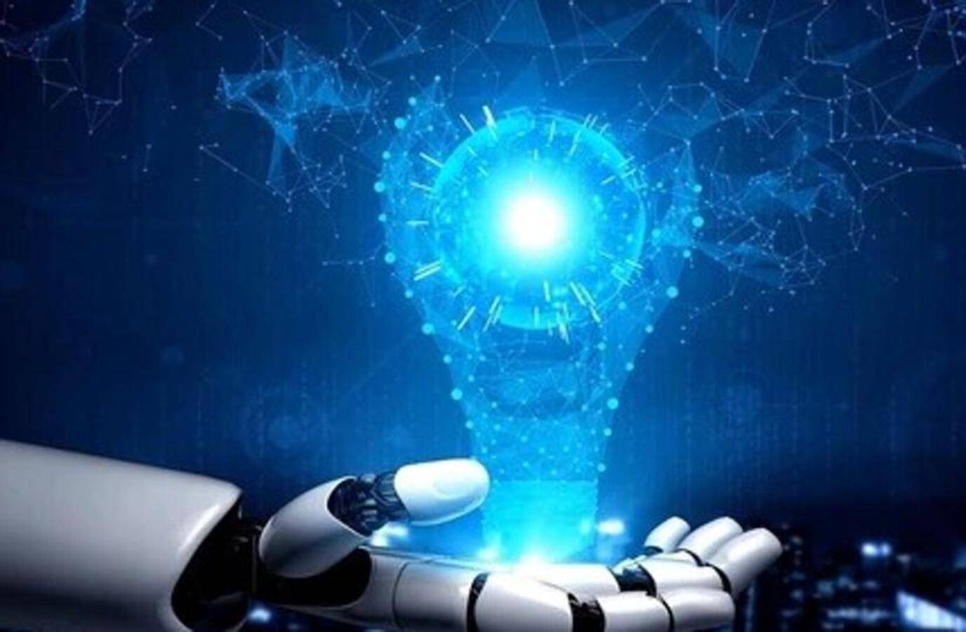 India's AI, Chip Schemes Face Delays and Underutilisation of Funds: Parliamentary Panel
