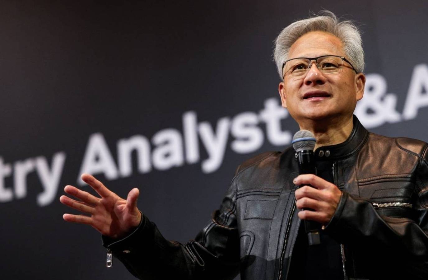 NVIDIA Unveils Groundbreaking DLSS 5: Revolutionizing Gaming Graphics
