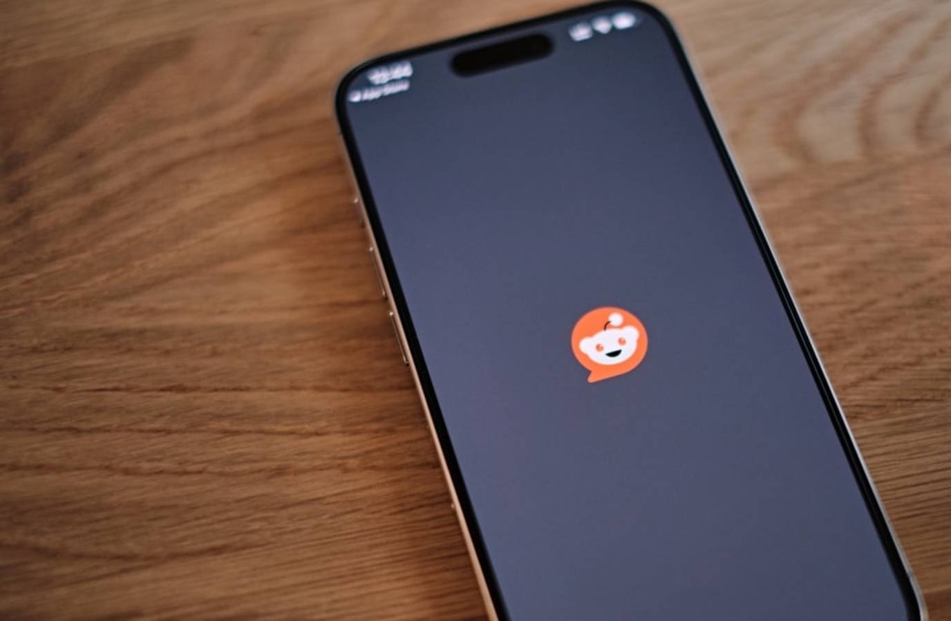 Reddit Down: Thousands Report Outage; What to Do Now
