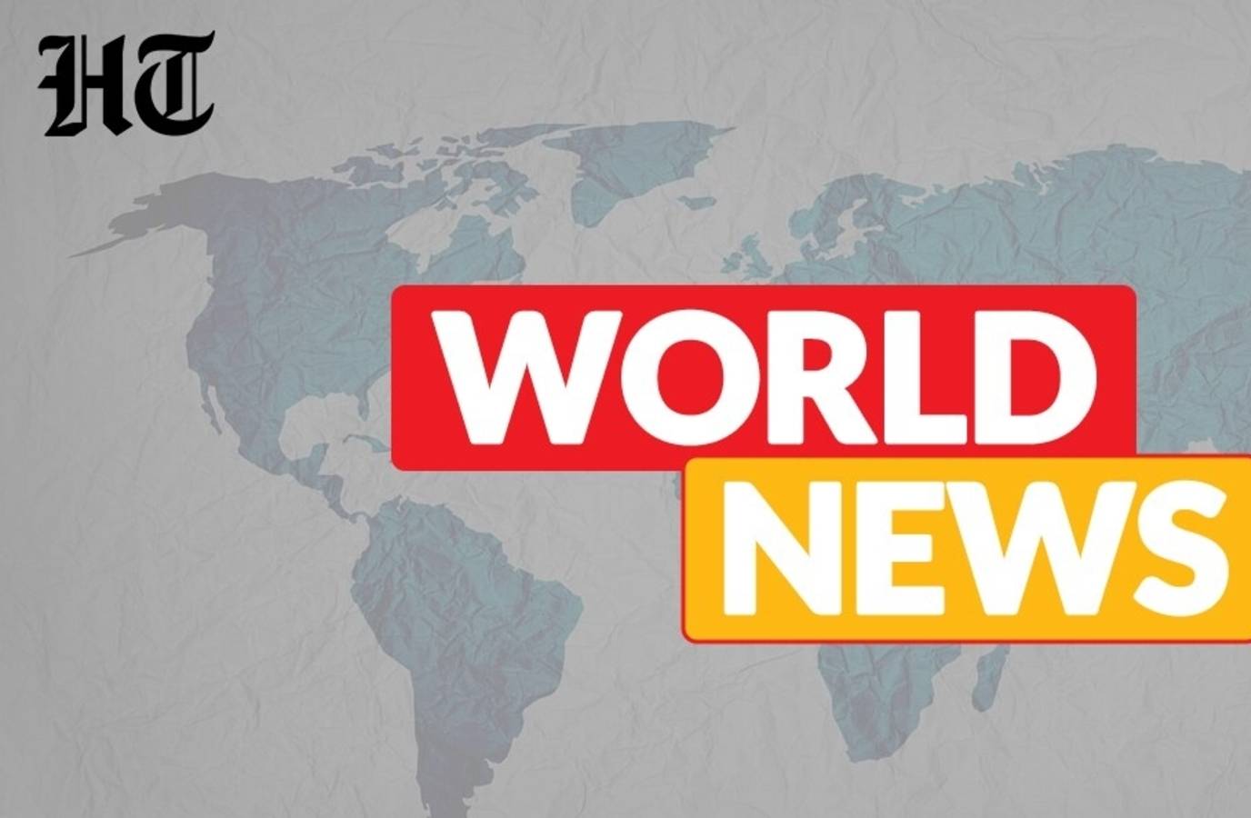 Haiti Families Beg for Answers on Missing Journalists