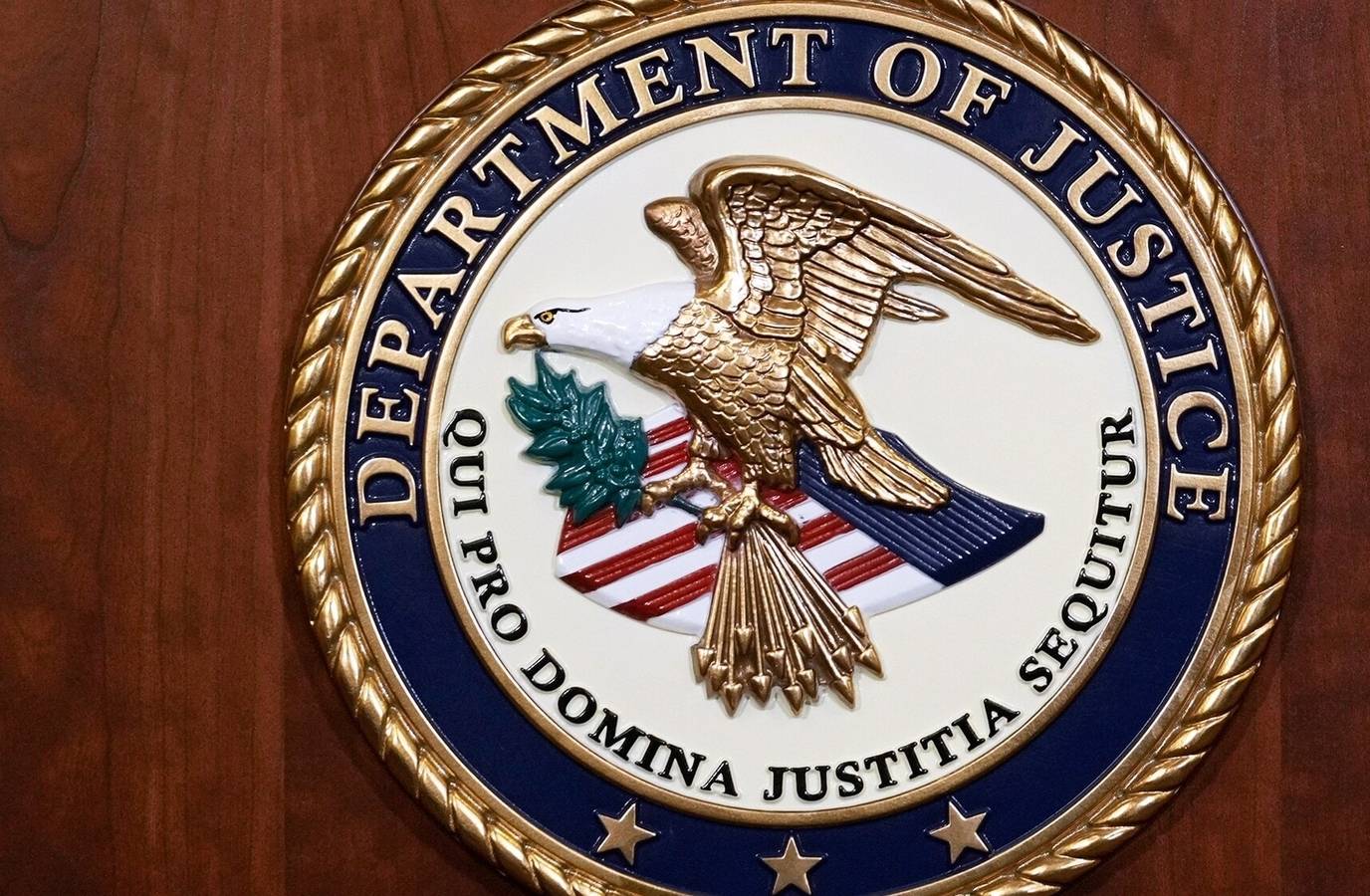 400 Years in Jail: Indian-Origin Brothers Convicted of Visa, Medicaid Fraud in US