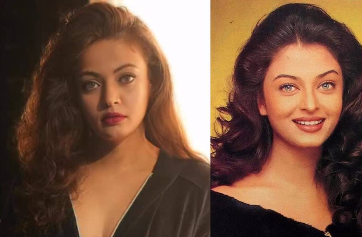 Sneha Ullal Reveals How She Handled Comparisons to Aishwarya Rai