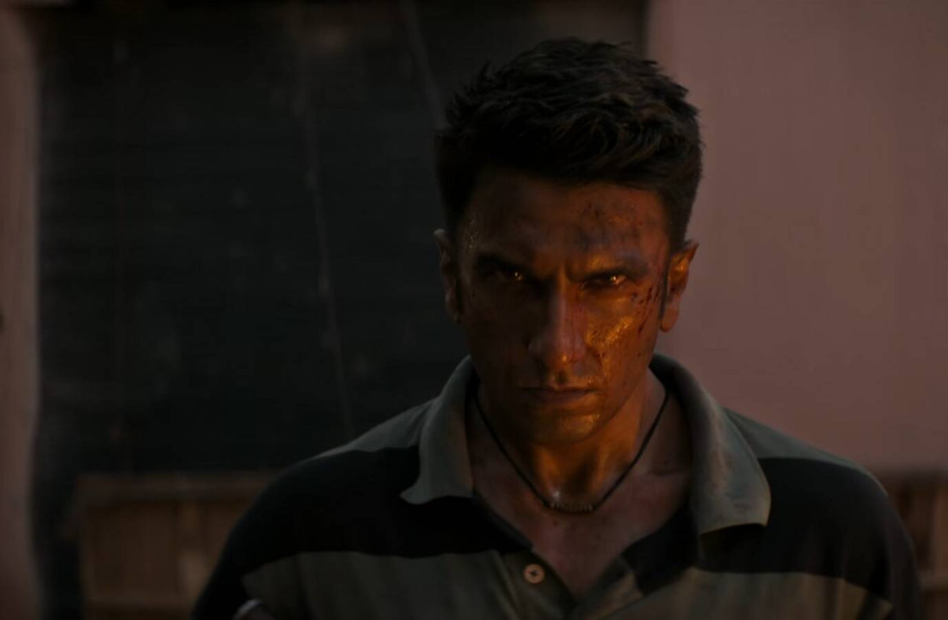 Dhurandhar 2 Breaks Records, Gets 24-Hour Shows in India