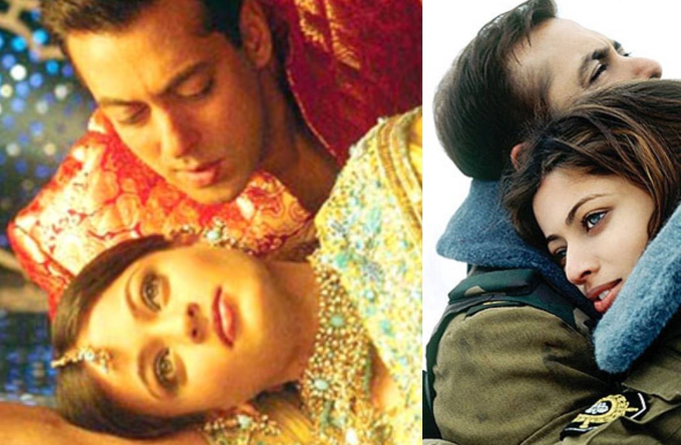 Sneha Ullal Opens Up About Meeting Aishwarya Rai & Working with Salman Khan