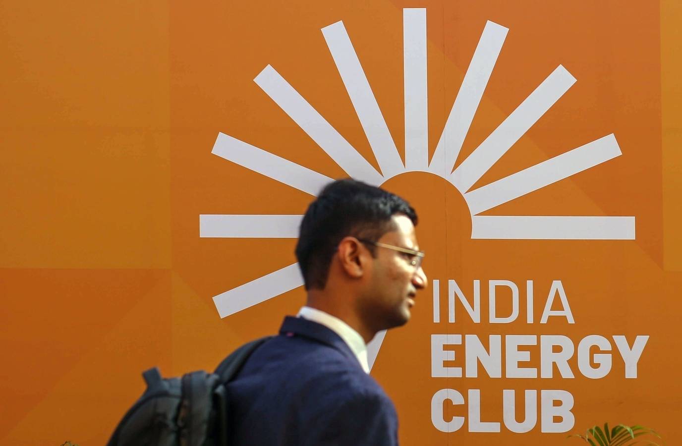 India's 'Goldilocks' Economy at Risk as Iran War Disrupts Oil Supplies