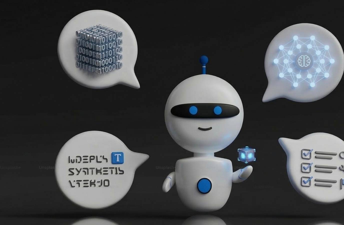 AI's Rocky Road: Meta's Avocado Delayed, Buzzfeed's AI Pivot Fails