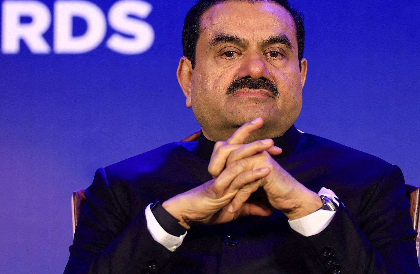 Adani Secures $1.74B Takeover of Jaypee Group in Major Infrastructure Win