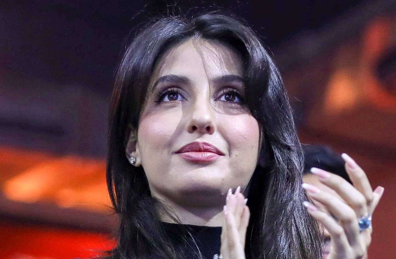 Centre Imposes Ban on Nora Fatehi's Controversial Song, Citing Reasonable Restrictions