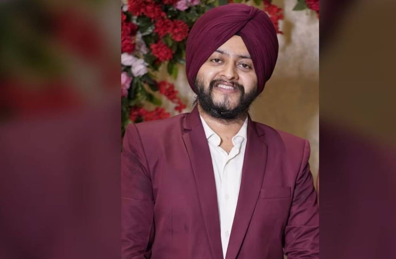 Sikh Student Dies in Canada After Group Clash