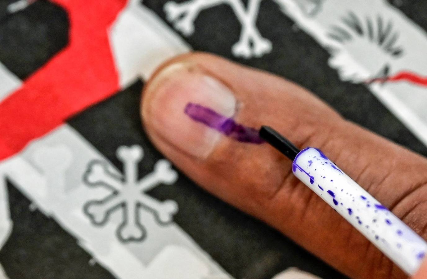 IUML Candidate Asserts Party Readiness for Kerala Assembly Polls