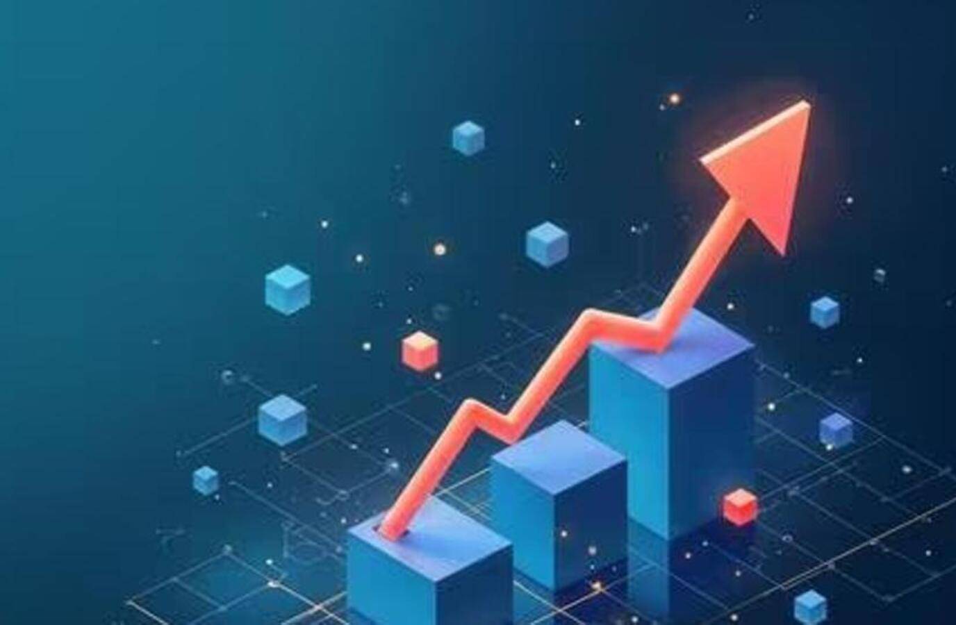 India's Cities Struggle to Balance Growth and Liveability: Janaagraha Report